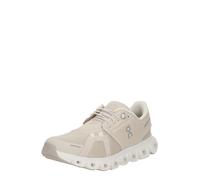 On Zapatillas deportivas bajas blanco perla 40,5 blanco perla