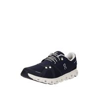 ON RUNNING Cloud 6 - Hombre - Azul / Blanco - talla 47- modelo 2026