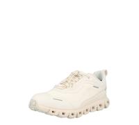 On Zapatillas deportivas bajas 'Cloud6' crema 43 crema