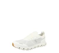 On Zapatillas deportivas bajas 'Cloud6' gris claro / blanco 45 EUR