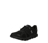 On Zapatillas deportivas bajas 'Cloud6' gris claro / negro 48 EUR