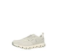 On Zapatillas deportivas bajas 'Cloud6' gris / gris basalto 41 gris / gris basalto