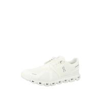 On Zapatillas deportivas bajas 'Cloud6' gris oscuro / blanco / offwhite 44,5 EUR