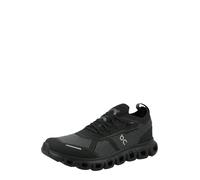 On Zapatillas deportivas bajas 'Cloud6' negro / blanco 43 negro / blanco