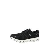 ON Zapatillas CLOUD 6 negro | 46