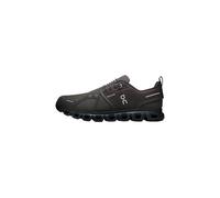 On Zapatillas deportivas bajas 'Cloud6' negro / plata 42,5 EUR