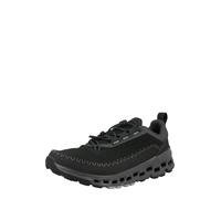 ON Sneaker CLOUDAWAY 2 negro | 43
