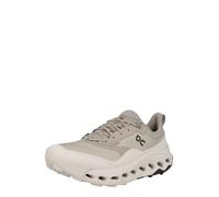 On Zapatillas deportivas bajas 'Cloudhorizon 2' capuchino / moca / negro 42 capuchino / moca / negro
