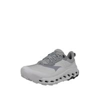 On Zapatillas deportivas bajas 'Cloudhorizon 2' gris / gris oscuro 44,5 gris / gris oscuro