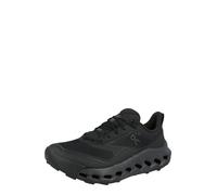 On Running CLOUDHORIZON 2 WP Sneaker