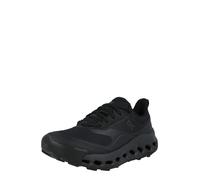 On Zapatillas deportivas bajas 'Cloudhorizon 2' negro 47 EUR