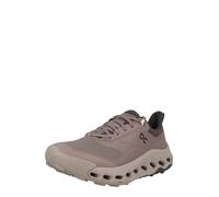 On Zapatillas deportivas bajas 'Cloudhorizon 2' taupe 42,5 taupe