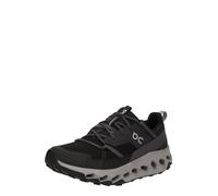 On Zapatillas deportivas bajas 'Cloudhorizon' gris claro / gris oscuro / negro 41 gris claro / gris oscuro / negro