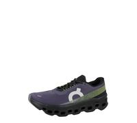 On Zapatillas deportivas bajas 'Cloudmonster 1' navy / gris / verde 40 navy / gris / verde