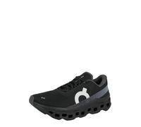 On Zapatillas deportivas bajas 'Cloudmonster 1' negro / blanco 40 EUR
