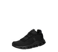 On Zapatillas deportivas bajas 'Cloudnova 2' antracita / negro 47 EUR