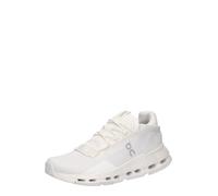 On Zapatillas deportivas bajas 'Cloudnova 2' blanco 43 blanco