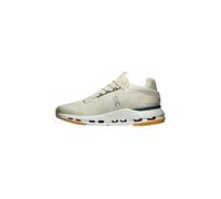On Zapatillas deportivas bajas 'Cloudnova 2' marfil / gris 45 EUR