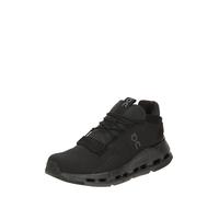 On Zapatillas deportivas bajas 'Cloudnova 2' negro 40,5 EUR