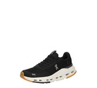 ON Running CLOUDNOVA Form 2, Sneaker Mujer, Black Ivory, 36 EU