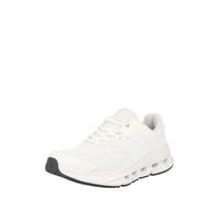On Zapatillas deportivas bajas 'Cloudnova Rift' blanco / blanco lana 40,5 blanco / blanco lana