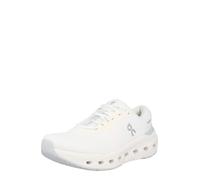 On Zapatillas deportivas bajas 'Cloudrunner 3' blanco 42 EUR