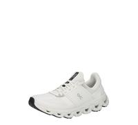 On Zapatillas deportivas bajas 'Cloudswift 3 AD' gris / blanco 44 gris / blanco
