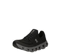 On Zapatillas deportivas bajas 'Cloudswift 4 Ad' gris / negro 41 EUR