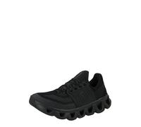 On Zapatillas deportivas bajas 'Cloudswift 4 Ad' negro 43 negro
