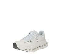 On Zapatillas deportivas bajas 'Cloudtilt' azul claro / gris oscuro / blanco 36,5 azul claro / gris oscuro / blanco