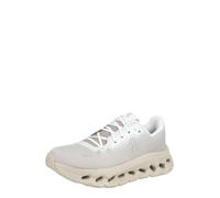 On Zapatillas deportivas bajas 'Cloudtilt' greige / blanco 38 EUR