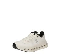 On Zapatillas deportivas bajas 'Cloudtilt' gris plateado / greige / negro 42,5 EUR