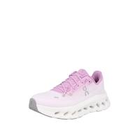 On Zapatillas deportivas bajas 'Cloudtilt' gris plateado / rosa / blanco 38,5 gris plateado / rosa / blanco