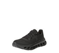 On Zapatillas deportivas bajas 'Cloudtilt' negro 37 EUR