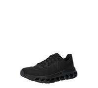 On Zapatillas deportivas bajas 'Cloudtilt' negro 44,5 negro