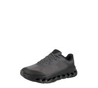 On Zapatillas deportivas bajas 'Cloudtilt Remix' gris / antracita / color barro / negro 47 EUR