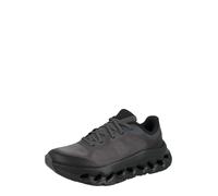 On Zapatillas deportivas bajas 'Cloudtilt Remix' gris basalto / gris oscuro / negro 40,5 EUR