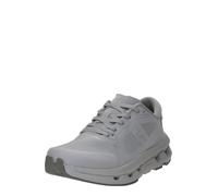On Zapatillas deportivas bajas 'Cloudzone' azul ahumado 38 azul ahumado