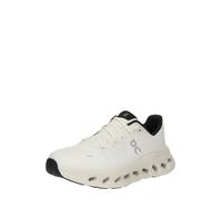 On Zapatillas deportivas bajas gris claro / blanco 40 gris claro / blanco