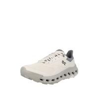 On Zapatillas deportivas bajas gris / negro / blanco perla 43 gris / negro / blanco perla