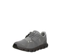 On Zapatillas deportivas bajas gris oscuro 42 gris oscuro