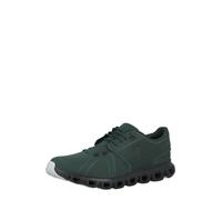 On Zapatillas deportivas bajas gris oscuro / verde oscuro 41 gris oscuro / verde oscuro