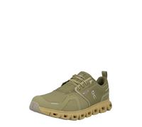 On Running - Cloud 6 Waterproof - Sport - Hombre - Verde - 44 1/2 EU -