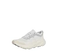On Zapatillas deportivas bajas plata 39 EUR