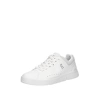 On Zapatillas deportivas bajas 'The Roger Advantage' gris / blanco, Talla 37