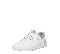 On Zapatillas deportivas bajas 'The Roger Advantage' gris / blanco, Talla 39