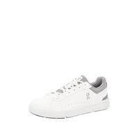 On Zapatillas deportivas bajas 'THE ROGER Advantage' gris / blanco 40 gris / blanco