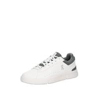 On Zapatillas deportivas bajas 'THE ROGER Advantage' gris / blanco 43 EUR