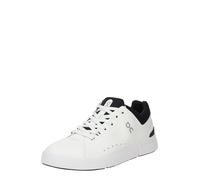On The Roger Advantage, Sneaker Hombre, White Midnight, 40.5 EU