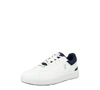 On The Roger Advantage White/Midnight Calzado informal para hombre EUR 44